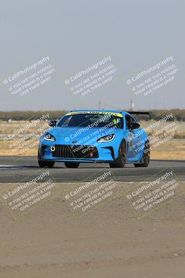 media/Nov-09-2024-GTA Finals Buttonwillow (Sat) [[c24c1461bf]]/Group 4/Session 1 (Sweeper)/